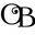 Olivia Beeken logo